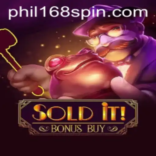Discover the Exciting World of SolditBonusBuy with Phil168