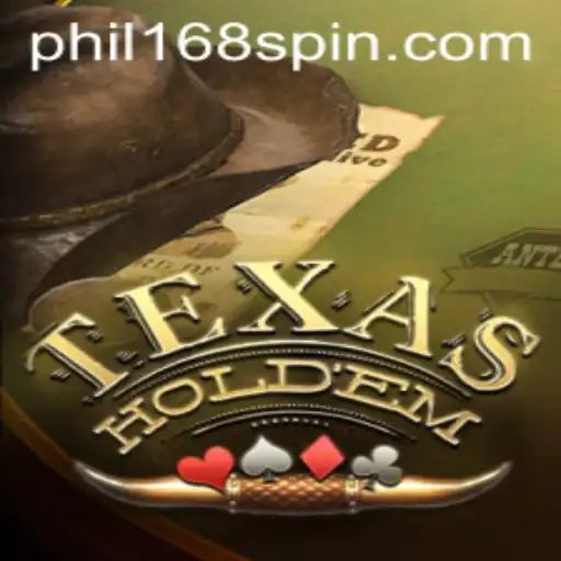 Mastering Texas Hold'em: Strategy and Current Dynamics with Phil168 Insight