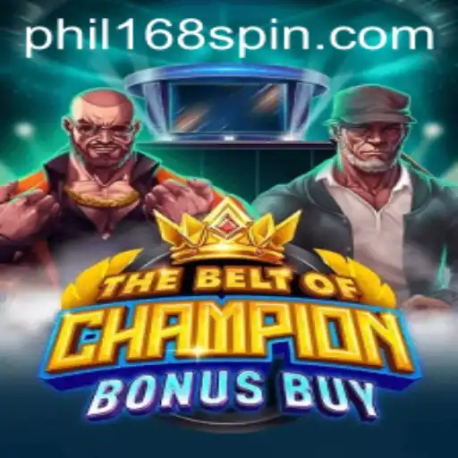 Exploring TheBeltOfChampionBonusBuy: A Thrilling New Experience for Gamers