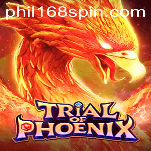 TrialofPhoenix: A Spectacular Gaming Experience with Phil168