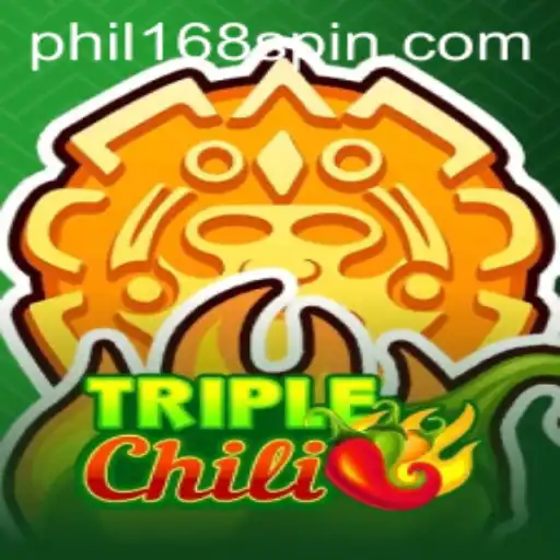 Exploring the Thrills of TripleChili: A Complete Guide with Phil168