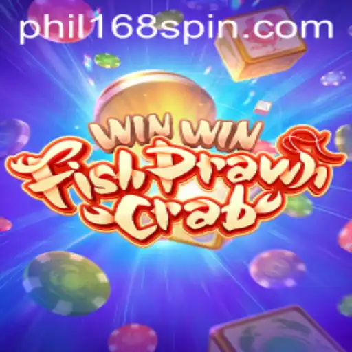 Exploring WinWinFishPrawnCrab: The Game Where Strategy Meets Fun