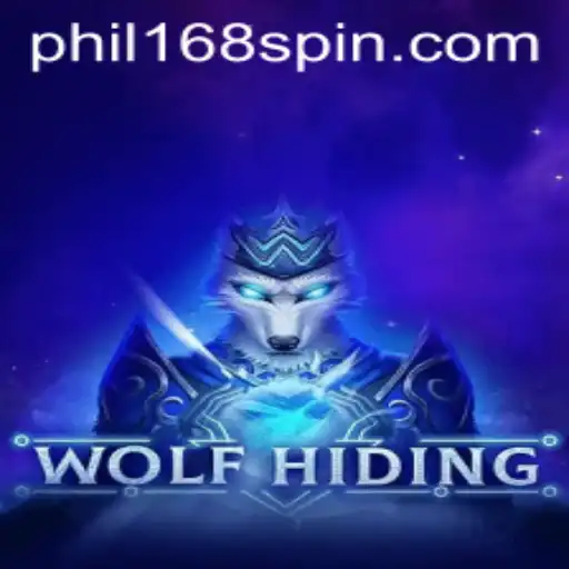 Dive into the World of WolfHiding: A Thrilling Strategy Game Featuring Phil168