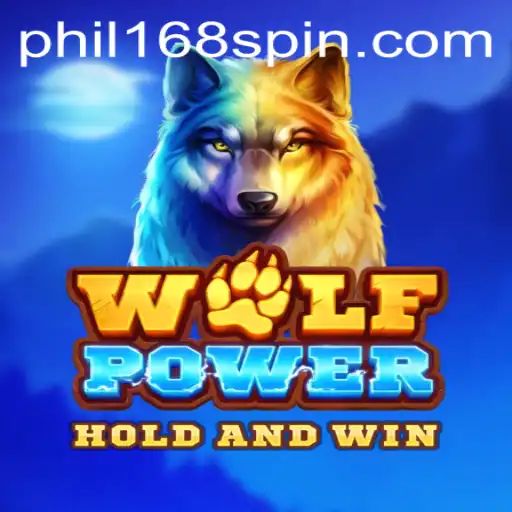 Unveiling WolfPower: A Thrilling Adventure with Phil168