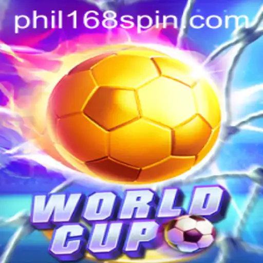 WorldCup: A Deep Dive into Phil168 and Its Rules
