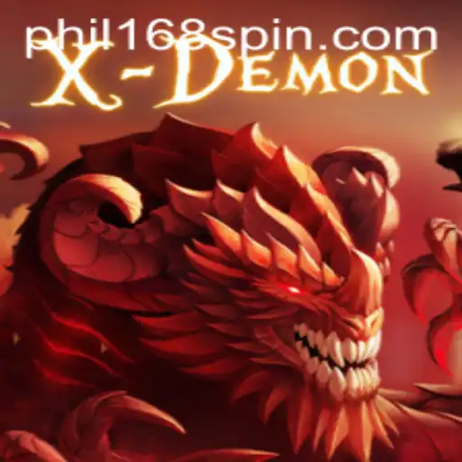 XDemon: A Thrilling New Frontier in Gaming