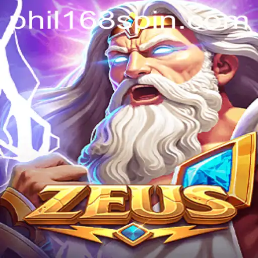 Zeus: The Interactive Gaming Experience