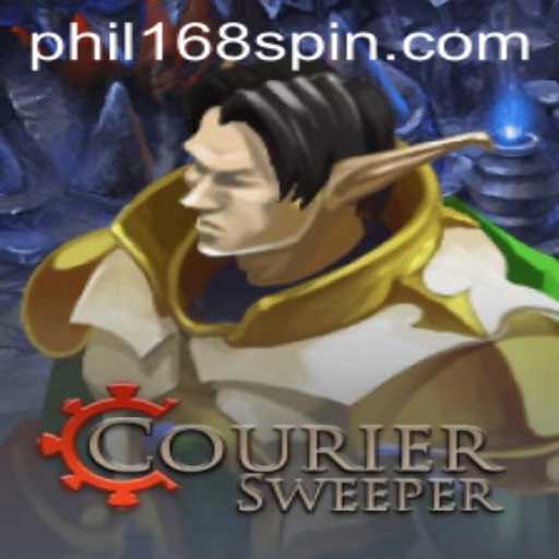 Exploring CourierSweeper: The Innovative Puzzle Game Encouraging Logistic Strategy