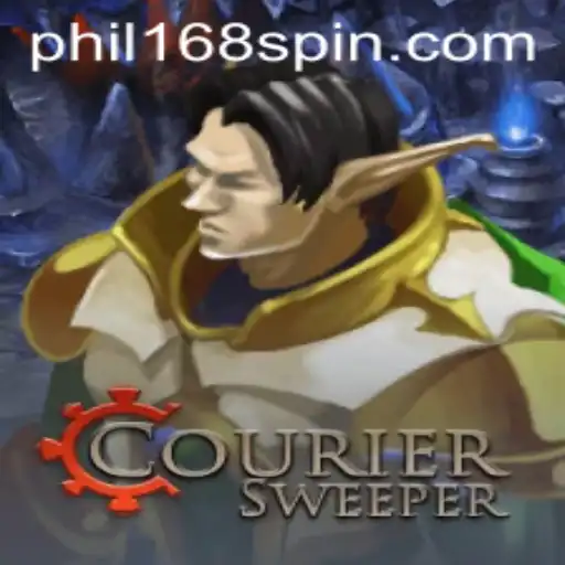 Exploring CourierSweeper: The Innovative Puzzle Game Encouraging Logistic Strategy