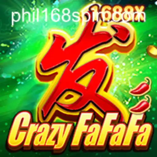 CrazyFaFaFa: The Exciting Adventure Game with a Twist of Phil168