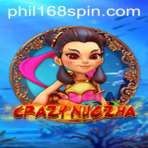CrazyNuoZha: An Exciting Dive into an Innovative Gaming Universe
