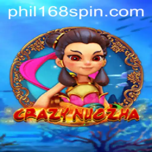 CrazyNuoZha: An Exciting Dive into an Innovative Gaming Universe
