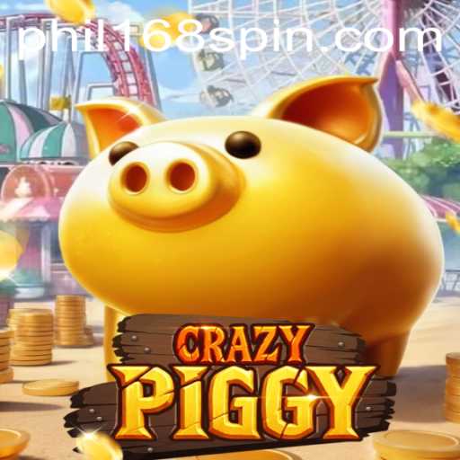 Unleashing the Fun of CrazyPiggy: A Comprehensive Guide to the Game & Phil168