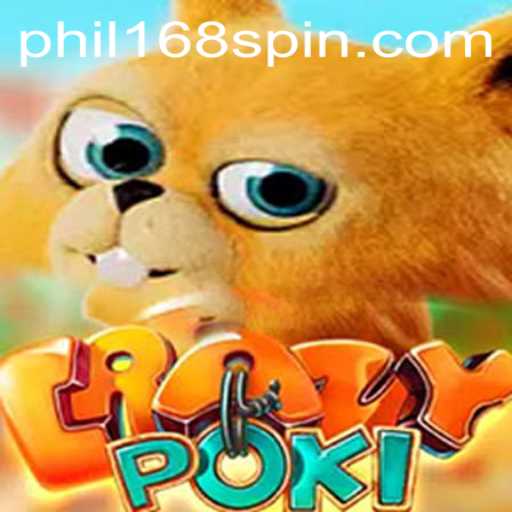 Unveiling the Excitement of CrazyPoki: A Dive into the World of Phil168