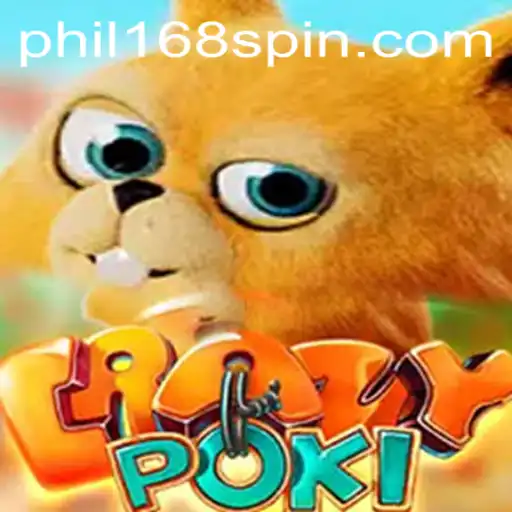 Unveiling the Excitement of CrazyPoki: A Dive into the World of Phil168