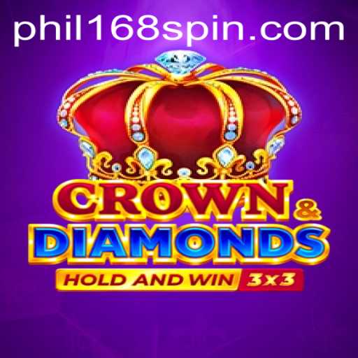 Exploring the Enchanting World of Crowndiamonds: Introducing Phil168