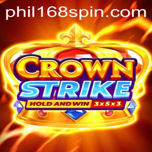 Crownstrike: The Game Revolutionizing Strategy and E-Sports