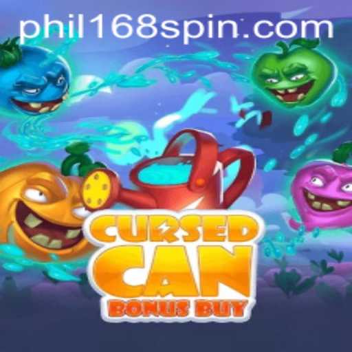Unveiling CursedCanBonusBuy: An In-Depth Look at the Latest Gaming Sensation