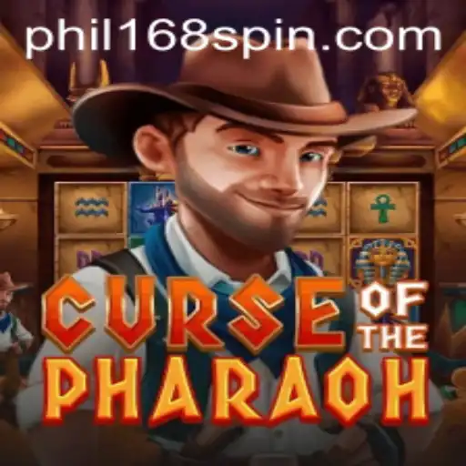 Discovering the Mysteries of Curse of the Pharaoh with Phil168