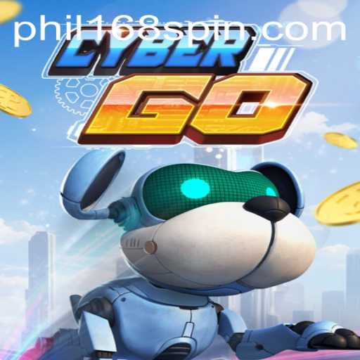 Exploring the Futuristic Realm of CyberGO: Rules and Introduction with a Phil168 Twist
