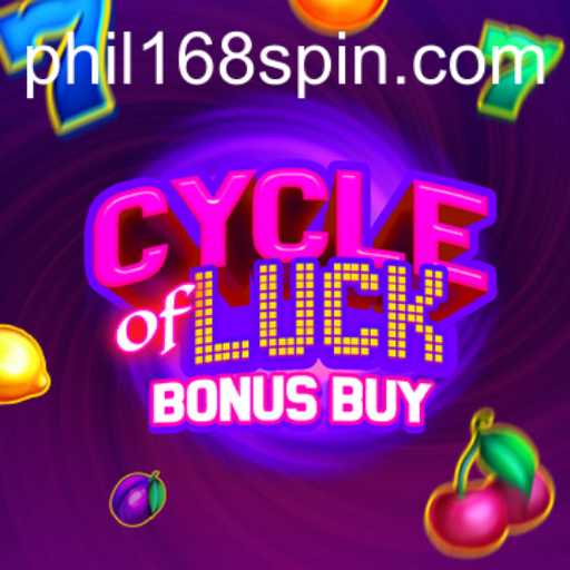 Cycle of Luck Bonus Buy and Its Impact on Gaming Strategies
