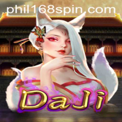 Unveiling DaJi: A Comprehensive Guide to the Game