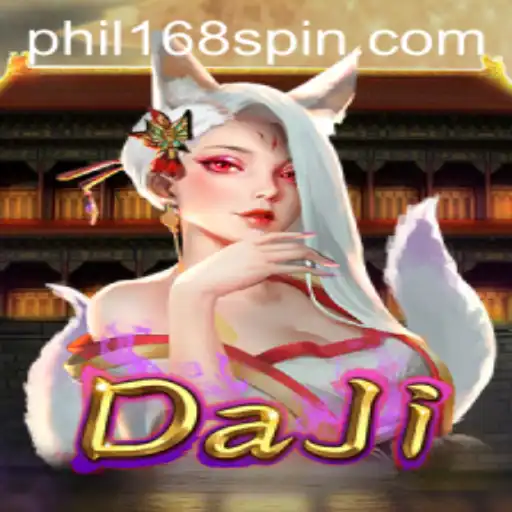 Unveiling DaJi: A Comprehensive Guide to the Game