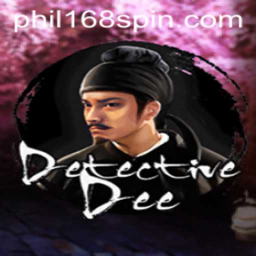 Unravel the Mystery with DetectiveDee: A Thrilling Game Adventure