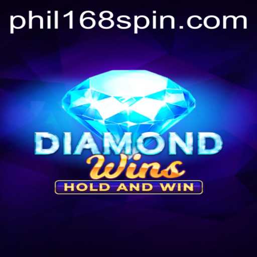 Exploring the Exciting World of DiamondWins: A Complete Guide with Phil168