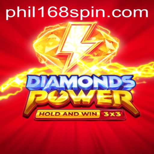 Discovering the Energies of Diamondspower: An In-Depth Guide with Phil168