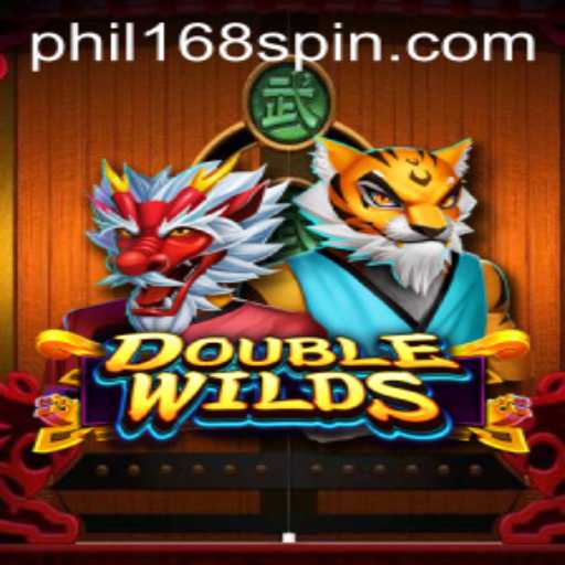 Discover DoubleWilds: A Riveting New Gaming Experience with Phil168