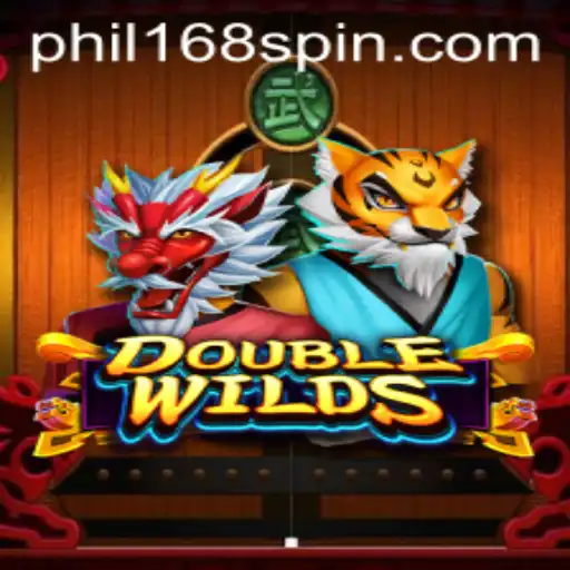 Discover DoubleWilds: A Riveting New Gaming Experience with Phil168