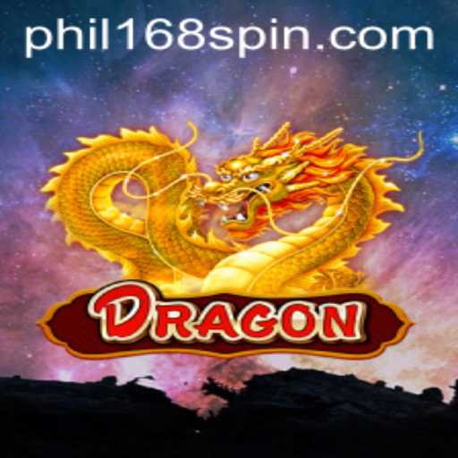 Discover the Thrilling World of Dragon: Phil168 Unveiled
