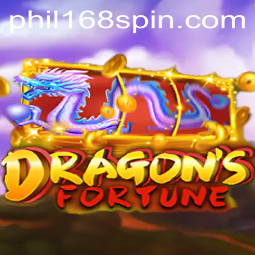 Unveiling the Mystic Realms of DragonFortune: The Ultimate Gaming Experience