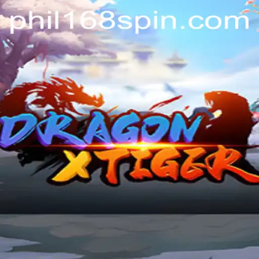 Exploring the Thrills of DragonXTiger with Phil168