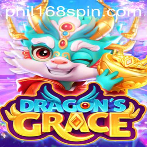 Discovering DragonsGrace: An Epic Adventure in Gaming