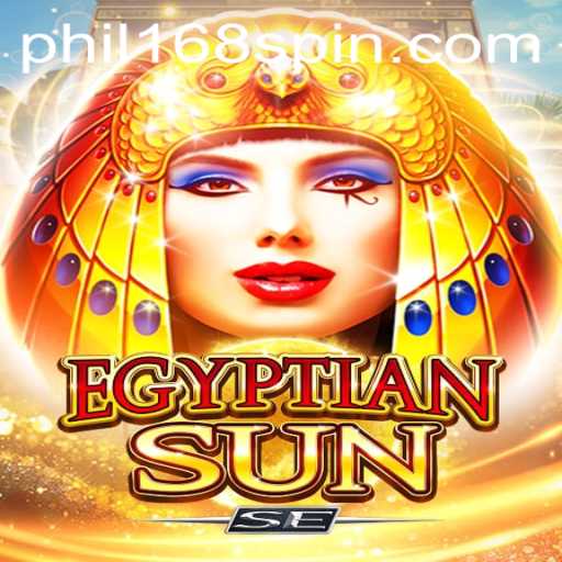 Discover the Magic of EgyptianSunSE: The Ultimate Gaming Adventure