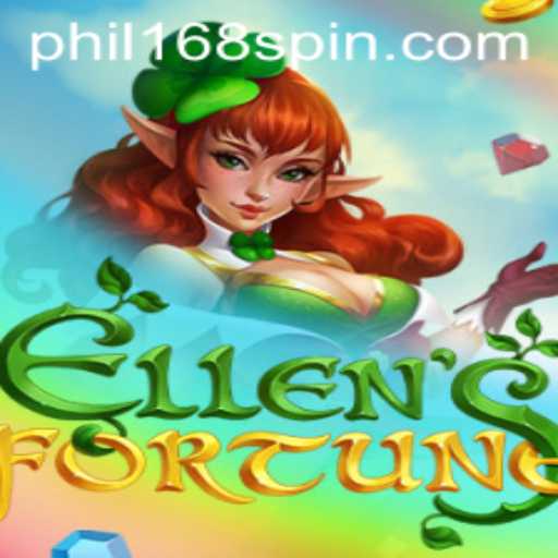 EllensFortune: Discover the Enchanting World of Phil168's Latest Game