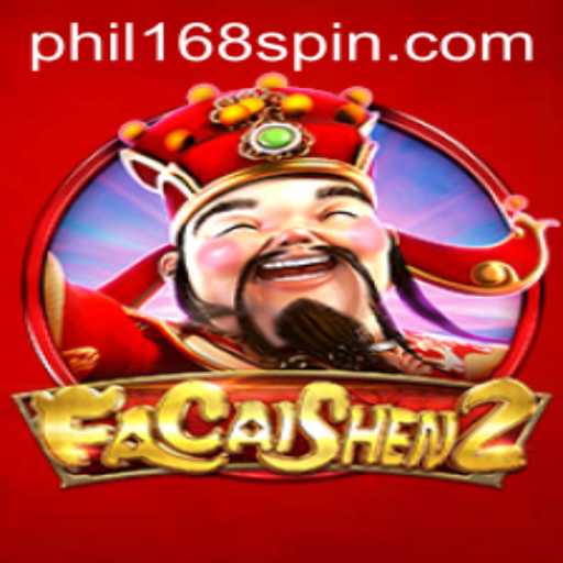 Discover the Exciting World of FaCaiShen2 and Phil168