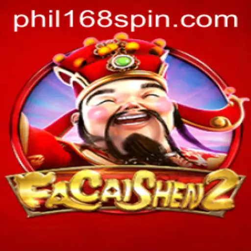 Discover the Exciting World of FaCaiShen2 and Phil168