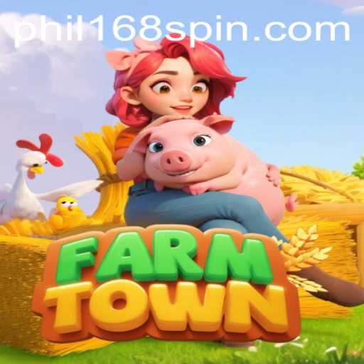 Exploring FarmTown: A Comprehensive Guide with Phil168