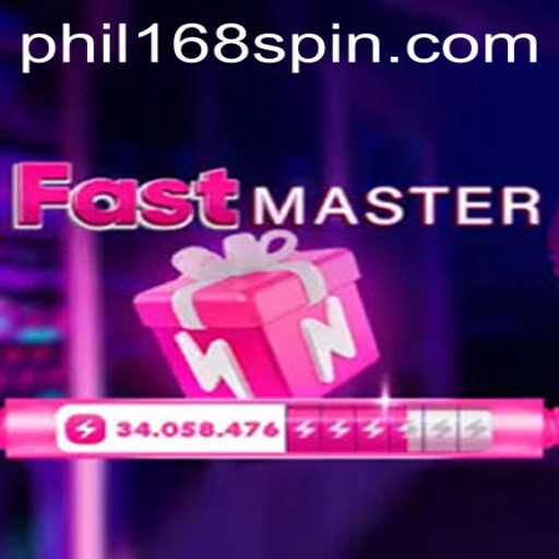 FastMaster: A Thrilling New Game Taking the World by Storm