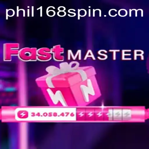 FastMaster: A Thrilling New Game Taking the World by Storm