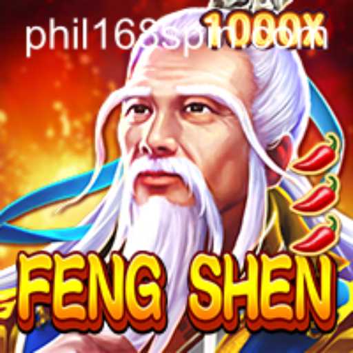 Exploring FengShen: A Comprehensive Guide on Phil168