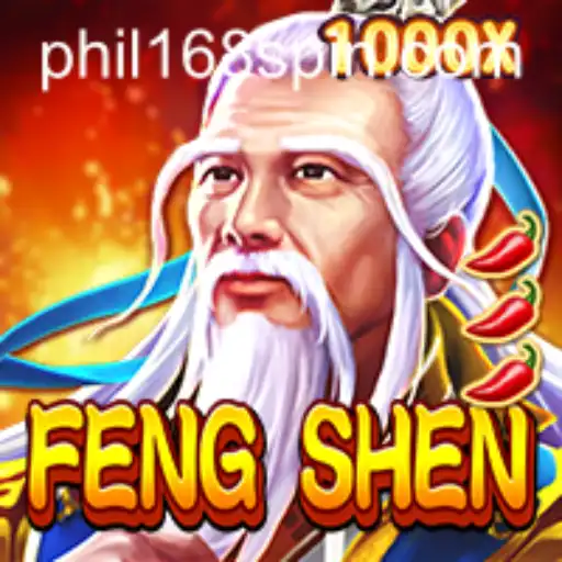 Exploring FengShen: A Comprehensive Guide on Phil168
