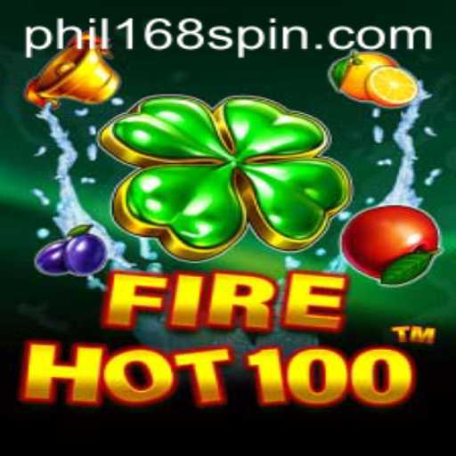 FireHot100: A Thrilling New Experience in Gaming