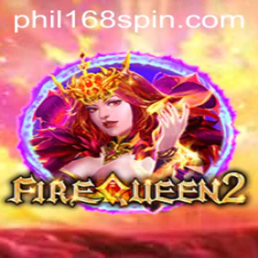 Discovering the Exciting World of FireQueen2: An Ultimate Gaming Experience