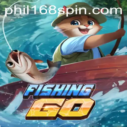 Exploring the Exciting World of FishingGO and the Phil168 Phenomenon