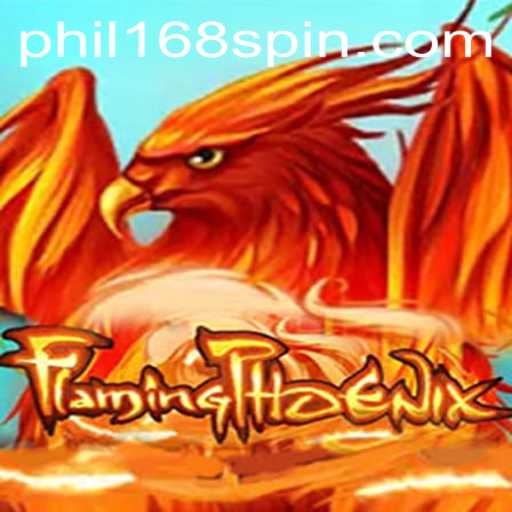 Exploring FlamingPhoenix: A Thrilling Gaming Adventure with a New Twist
