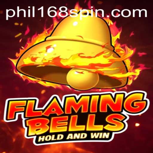 Exploring the Enchanting World of Flamingbells with Phil168